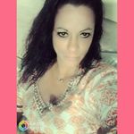 Carrie Snyder Brown - @carebear197640 - Instagram