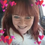 Carrie Snyder Hoffner - @carriesnyderhoffner - Instagram