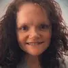 Carrie Snyder Wilkinson - @carrie.snyder_ - TikTok