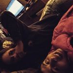 👑C.A.S👑 - @carrie_snyder - Instagram