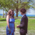 Karrie Snyder - Facebook