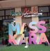 Carie Maxine Solita - Facebook