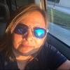 Carrie Holliday526 - @carrieholliday526 - TikTok