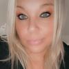 Carrie Holliday - @carrieholliday0 - TikTok
