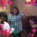 Kerry Soliday - Facebook