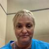 Maryland girl72 - @carrieholliday - TikTok