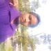 Salita Kharia - Facebook