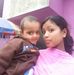 Salita Kharia - Facebook