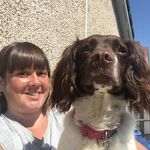 Carrie 37 - @carries_bookspace - Instagram