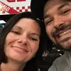 Auntie Carrie - @carried_away_to_space - TikTok