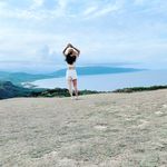 Carrie2000 - @carrie_space - Instagram