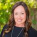 Carrie Liotta Space Coast Realtor - Facebook