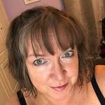Carrie Spacey - @carrie.spacey - Instagram