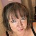 Carrie Spacey - Facebook