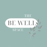Carrie Tengler | The Be Well Space - @thebewellspace - Instagram