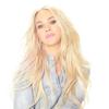 Carrie Underwood - @carriefansspace - TikTok