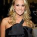 Carrie underwood space  - Facebook
