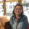 carrieisabelbrown - @space.carrie - TikTok
