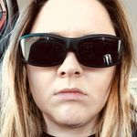 @carriespace - Instagram