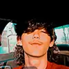 Ethan Goolsby - @carried_space316 - TikTok