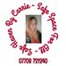 Safe Haven By Carrie - Safe Space For All - Facebook