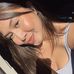 Carrie Sparrow - Facebook