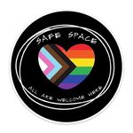 Carrie Sparrow - @cake_sparrow - Instagram