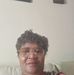 Carrie Sparrow - Facebook