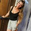 Carrie Sprowl - @carriesprowl - TikTok