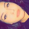 carriesparrow285 - @carriesparrow285 - TikTok