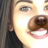 carriesparrow778 - @carriesparrow778 - TikTok