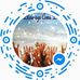 Carrie Jean Spates - Facebook
