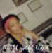 Carrie Spates - Facebook