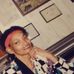 Carrie Spates - Facebook