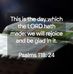 Carrie Spates - Facebook