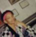 Carrie Spates - Facebook