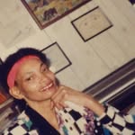 Carrie Spates - @spatescarrie - Instagram