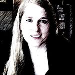 Carrie Spates - @grngrl3 - Instagram