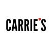 carriespilatesplus - @carriespilates - TikTok