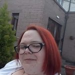Carrie Ann Speed - @carrieannspeed - Instagram