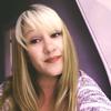 Carrie - @carriespeed2 - TikTok