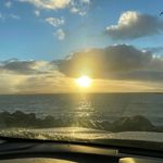Carrie G Speed - @carriegspeed - Instagram