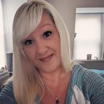 Carrie Kehoe - @carriespeed71 - Instagram