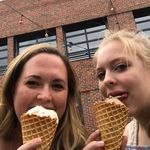 Carrie Nelson Speed - @cspeed95 - Instagram