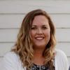 Carrie Speed811 - @carrienspeed - TikTok