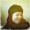 Carrie Speed - @carriespeed4 - TikTok