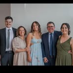Carrie Speed - Facebook