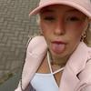 carrie_speed.up - @carrie_speed.up - TikTok