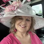Carrie Speedy - Facebook