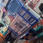 DELHIBOMBAYSPEEDCARGOCARRIERS - @delhibombayspeedcargocarriers - Instagram